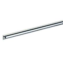 Afbeeldingen van Hettich Trengel 10 x 3 mm, 1600 mm