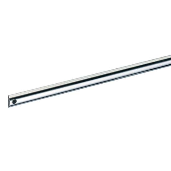 Afbeeldingen van Hettich Trengel 10 x 3 mm, 1600 mm