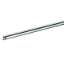 Afbeeldingen van Hettich Trengel 10 x 3 mm, 1600 mm
