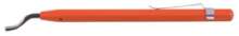 Afbeeldingen van Bahco ontbramer pen 143mm (316-1)