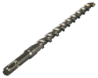 Afbeeldingen van Makita P2S: Sds-Plus Boor 14X310Mm B-47824