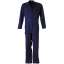 Afbeeldingen van Havep Overall Force marine mt. 52