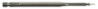 Afbeeldingen van Makita Speedboor 1/4 13x150mm E-17201
