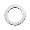 Afbeeldingen van Hettich Sluitring 12 x 18 x 1,2 DIN 988 voor DrillJig VB