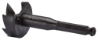 Afbeeldingen van Makita Cilinderkopboor snel - Ø51mm 7/16''
