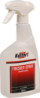 Afbeeldingen van Kelfort finisher - 500ml - spray voor afmessen kit 