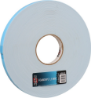 Afbeeldingen van Kelfort Foamtape - 19x1.5mm x 33 meter - dubbelzijdig 