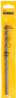Afbeeldingen van DeWALT Multiboor DT6533