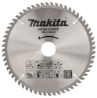 Afbeeldingen van Makita Zaagb multi 190x30 60T 5g D-65595