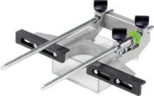 Afbeeldingen van Festool Zijaanslag SA-MFK 700