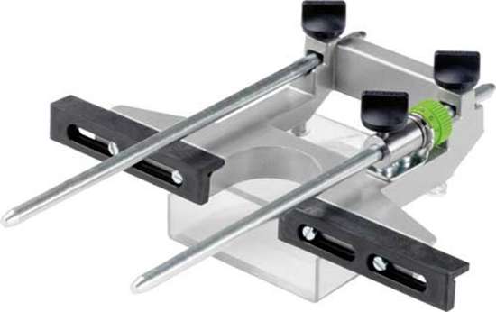 Afbeeldingen van Festool Zijaanslag SA-MFK 700