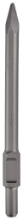 Afbeeldingen van Makita Puntbeitel 410Mm Sw29 D-15285