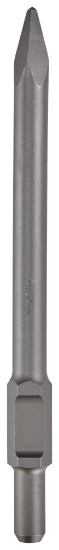Afbeeldingen van Makita Puntbeitel 410Mm Sw29 D-15285