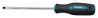 Afbeeldingen van Makita Schrdraaierset 6-dlg B PH/SL E-13518