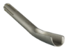 Afbeeldingen van Makita Sleufbeitel 26 Sds-Max P-16293