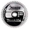 Afbeeldingen van Makita HM Zaagb Effi Compo 190x20x50T E-12186