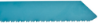 Afbeeldingen van Makita Rec.zgb.284 Met.S1221CHF 2st B-43212-2