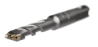 Afbeeldingen van Makita Betonboor P2S:SDS-Plus - 8x110mm 