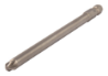 Afbeeldingen van Makita Schroefbit Pz2X141Mm P-53562