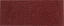 Afbeeldingen van Makita Schuurvel K60 115X280 Red P-32976