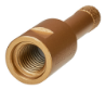 Afbeeldingen van Makita Diamantboor M14x12mm D-61101
