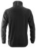 Afbeeldingen van A.I.S. 1/2 Zip Pullover