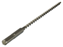 Afbeeldingen van Makita SDS max Hamerboor 12X540 D-33881