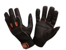 Afbeeldingen van Bahco handschoenen GL010