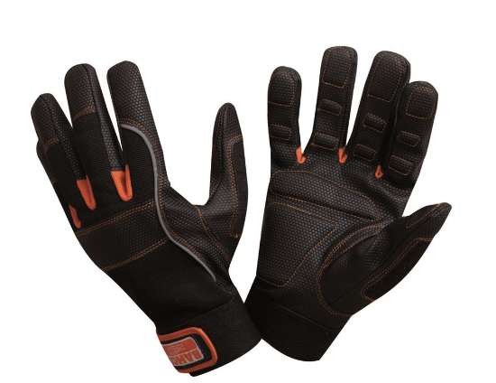 Afbeeldingen van Bahco handschoenen GL010