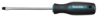 Afbeeldingen van Makita Schrdraaierset 6-dlg B PH/SL E-13518