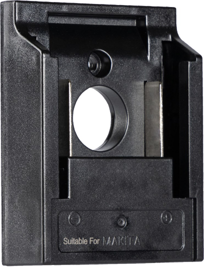 Afbeeldingen van Kelfort Adapter Makita