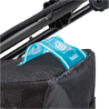 Afbeeldingen van Makita accu grasmaaier LM002GZ - XGT 40V Max Ø53cm - in dooos 