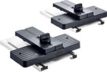 Afbeeldingen van Festool Hoek stop AB-KA-UG/2