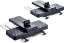 Afbeeldingen van Festool Hoek stop AB-KA-UG/2