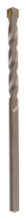 Afbeeldingen van Makita Steenboor 4X70Mm D-05234