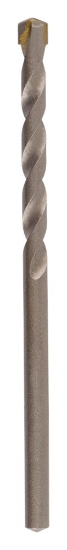 Afbeeldingen van Makita Steenboor 4X70Mm D-05234