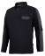 Afbeeldingen van Snickers Workwear AllroundWork, Rugby Sweater 2607