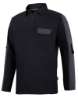 Afbeeldingen van Snickers Workwear AllroundWork, Rugby Sweater 2607