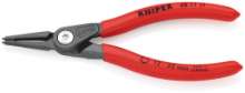 Afbeeldingen van KNIPEX Precisie-borgveertang