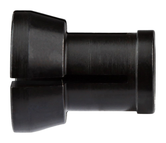 Afbeeldingen van Makita Spantang 6Mm 763636-3