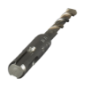 Afbeeldingen van Makita P2S: Sds-Plus Boor 6X110Mm B-46517