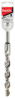 Afbeeldingen van Makita P2S: Sds-Plus Boor 17X210Mm B-47983