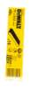 Afbeeldingen van DeWALT Schuurband DT3301