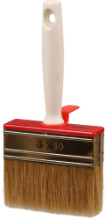 Afbeeldingen van Kelfort Blokwitter - 3x12cm 