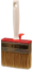 Afbeeldingen van Kelfort Blokwitter - 3x12cm 
