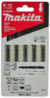 Afbeeldingen van Makita Decoupeerzgb Hout 74Mm T101D A-85640