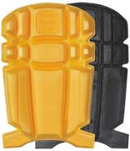 Afbeeldingen van Snickers Workwear Kniebeschermer polyethylee