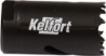 Afbeeldingen van Kelfort Gatzaag - Ø27mm - HSS Bi-Metal 