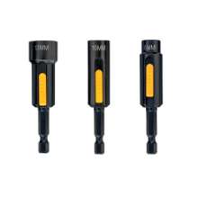 Afbeeldingen van DeWALT Dopbit magnetisch DT7460