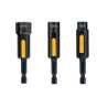 Afbeeldingen van DeWALT Dopbit magnetisch DT7460